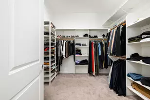 55 Cabernet, Rancho Mirage, CA 92270 - Photo 15