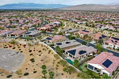 55 Cabernet, Rancho Mirage, CA 92270 - Photo 29