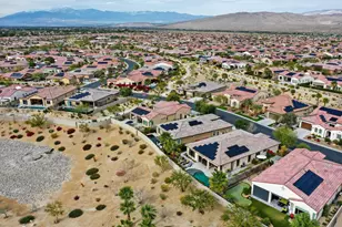 55 Cabernet, Rancho Mirage, CA 92270 - Photo 29