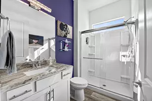 55 Cabernet, Rancho Mirage, CA 92270 - Photo 17