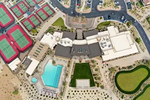 55 Cabernet, Rancho Mirage, CA 92270 - Photo 27