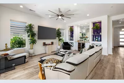 55 Cabernet, Rancho Mirage, CA 92270 - Photo 5