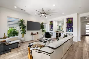 55 Cabernet, Rancho Mirage, CA 92270 - Photo 5