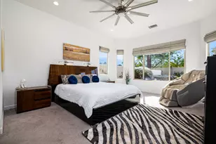 55 Cabernet, Rancho Mirage, CA 92270 - Photo 13