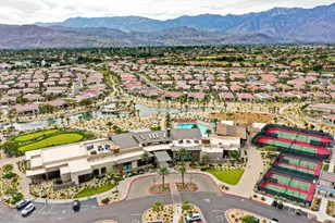 55 Cabernet, Rancho Mirage, CA 92270 - Photo 25