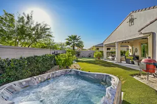 55 Cabernet, Rancho Mirage, CA 92270 - Photo 23