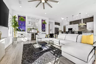 55 Cabernet, Rancho Mirage, CA 92270 - Photo 7