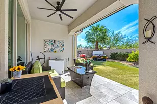 55 Cabernet, Rancho Mirage, CA 92270 - Photo 9