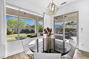 55 Cabernet, Rancho Mirage, CA 92270 - Photo 11