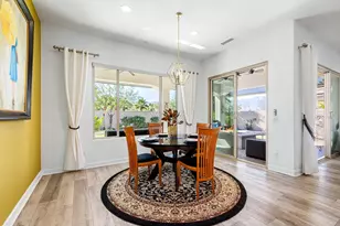 55 Cabernet, Rancho Mirage, CA 92270 - Photo 7