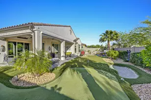 55 Cabernet, Rancho Mirage, CA 92270 - Photo 21