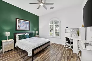 55 Cabernet, Rancho Mirage, CA 92270 - Photo 15