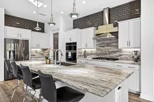 55 Cabernet, Rancho Mirage, CA 92270 - Photo 5