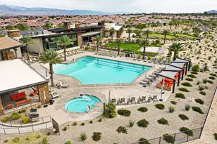 55 Cabernet, Rancho Mirage, CA 92270 - Photo 33