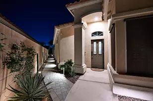 45137 Big Canyon St, Indio, CA 92201 - Photo 45