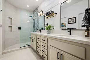 45137 Big Canyon St, Indio, CA 92201 - Photo 19