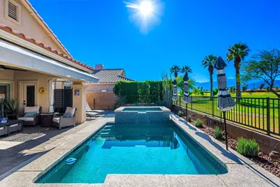 45137 Big Canyon Street, Indio, CA 92201 - Photo 27