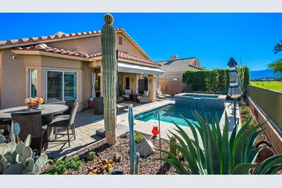 45137 Big Canyon Street, Indio, CA 92201 - Photo 3