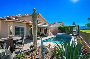 45137 Big Canyon St, Indio, CA 92201 - Photo 3