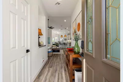 45137 Big Canyon Street, Indio, CA 92201 - Photo 5