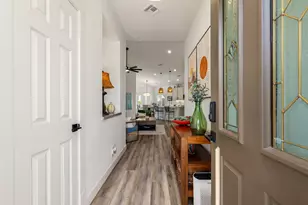 45137 Big Canyon St, Indio, CA 92201 - Photo 5