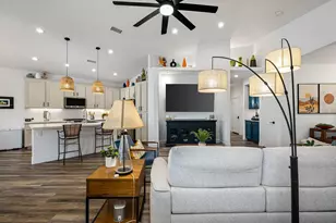 45137 Big Canyon St, Indio, CA 92201 - Photo 9