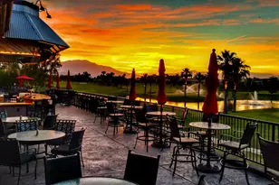 45137 Big Canyon St, Indio, CA 92201 - Photo 53