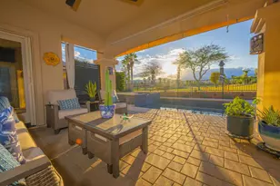 45137 Big Canyon St, Indio, CA 92201 - Photo 35
