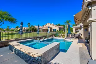 45137 Big Canyon St, Indio, CA 92201 - Photo 29