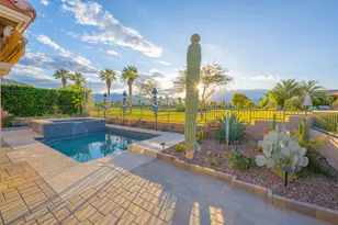 45137 Big Canyon St, Indio, CA 92201 - Photo 33