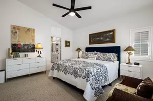 45137 Big Canyon St, Indio, CA 92201 - Photo 17