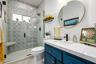 45137 Big Canyon St, Indio, CA 92201 - Photo 21