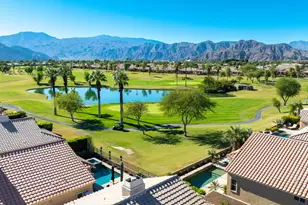 45137 Big Canyon St, Indio, CA 92201 - Photo 47