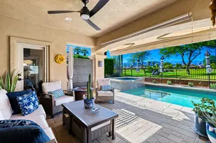 45137 Big Canyon St, Indio, CA 92201 - Photo 25