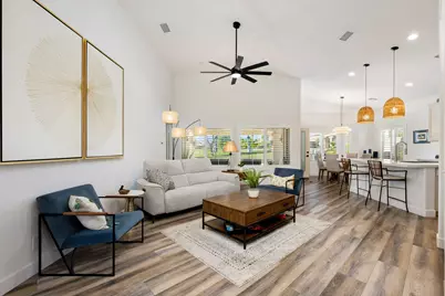 45137 Big Canyon Street, Indio, CA 92201 - Photo 7