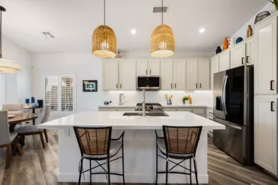 45137 Big Canyon Street, Indio, CA 92201 - Photo 11
