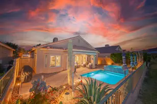 45137 Big Canyon St, Indio, CA 92201 - Photo 41