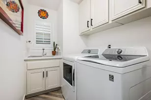 45137 Big Canyon St, Indio, CA 92201 - Photo 23