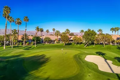 80234 Royal Dornoch Drive, Indio, CA 92201 - Photo 31