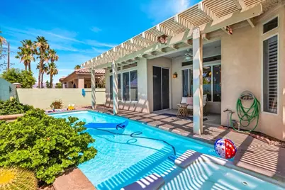 80234 Royal Dornoch Drive, Indio, CA 92201 - Photo 27