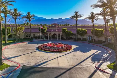 80234 Royal Dornoch Drive, Indio, CA 92201 - Photo 37