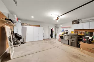 80234 Royal Dornoch Dr, Indio, CA 92201 - Photo 25