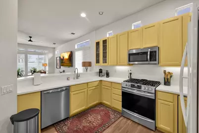 80234 Royal Dornoch Drive, Indio, CA 92201 - Photo 3