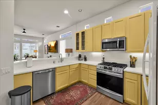 80234 Royal Dornoch Dr, Indio, CA 92201 - Photo 3