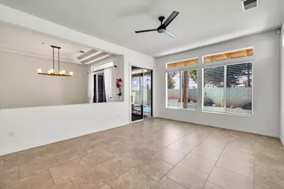 80234 Royal Dornoch Drive, Indio, CA 92201 - Photo 5