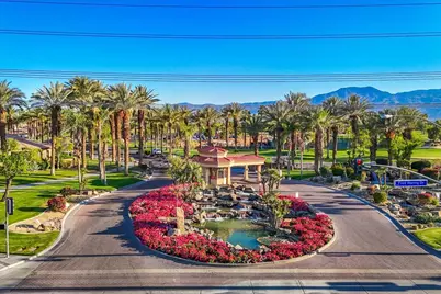 80234 Royal Dornoch Drive, Indio, CA 92201 - Photo 47