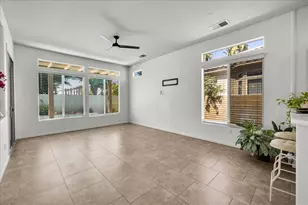 80234 Royal Dornoch Dr, Indio, CA 92201 - Photo 7