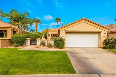 80234 Royal Dornoch Drive, Indio, CA 92201 - Photo 1