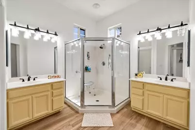 80234 Royal Dornoch Drive, Indio, CA 92201 - Photo 13