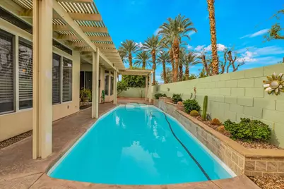 80234 Royal Dornoch Drive, Indio, CA 92201 - Photo 21